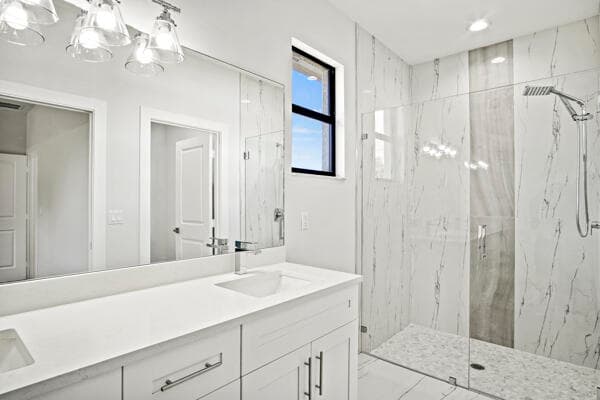 4709 Seagrape Drive, Fort Pierce, FL 34945 — photo 13 of 33