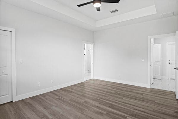 4709 Seagrape Drive, Fort Pierce, FL 34945 — photo 15 of 33