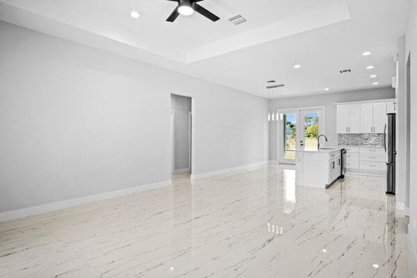 4709 Seagrape Drive, Fort Pierce, FL 34945 — photo 17 of 33