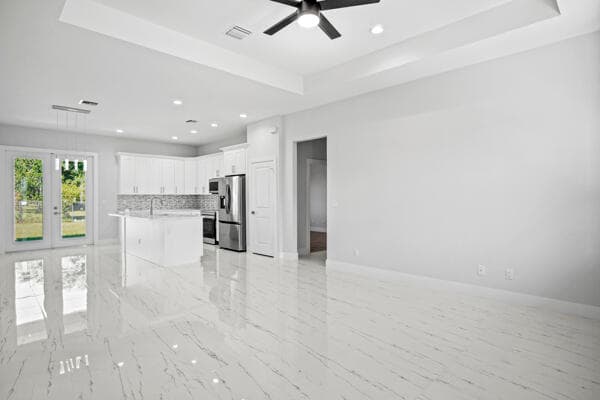 4709 Seagrape Drive, Fort Pierce, FL 34945 — photo 18 of 33