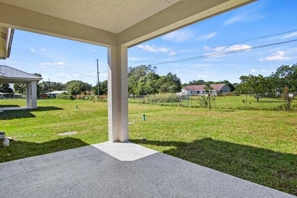 4709 Seagrape Drive, Fort Pierce, FL 34945 — photo 21 of 33