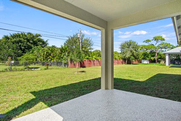 4709 Seagrape Drive, Fort Pierce, FL 34945 — photo 22 of 33