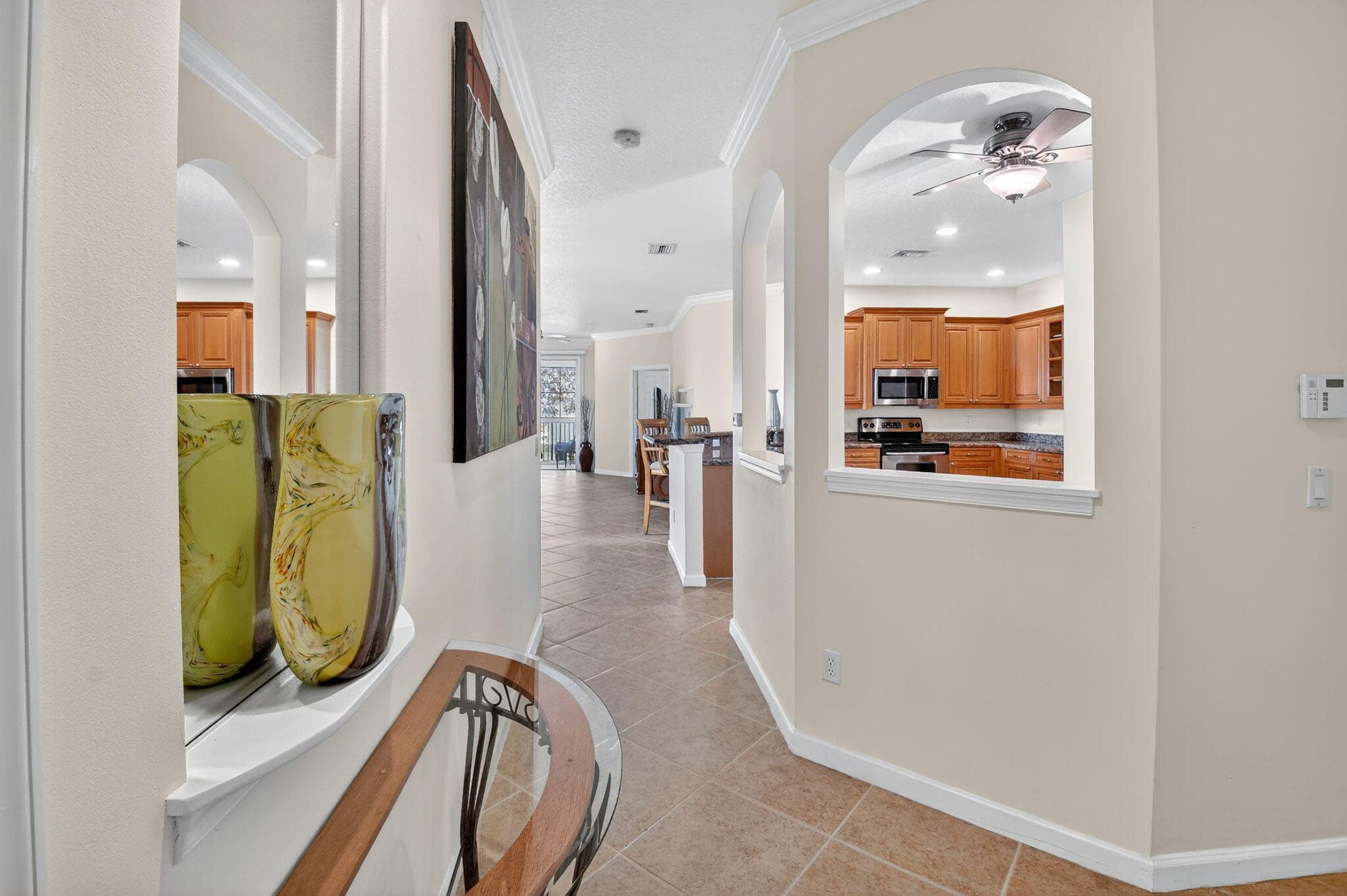 23269 Carolwood Lane 201, Boca Raton, FL 33428 — photo 3 of 32