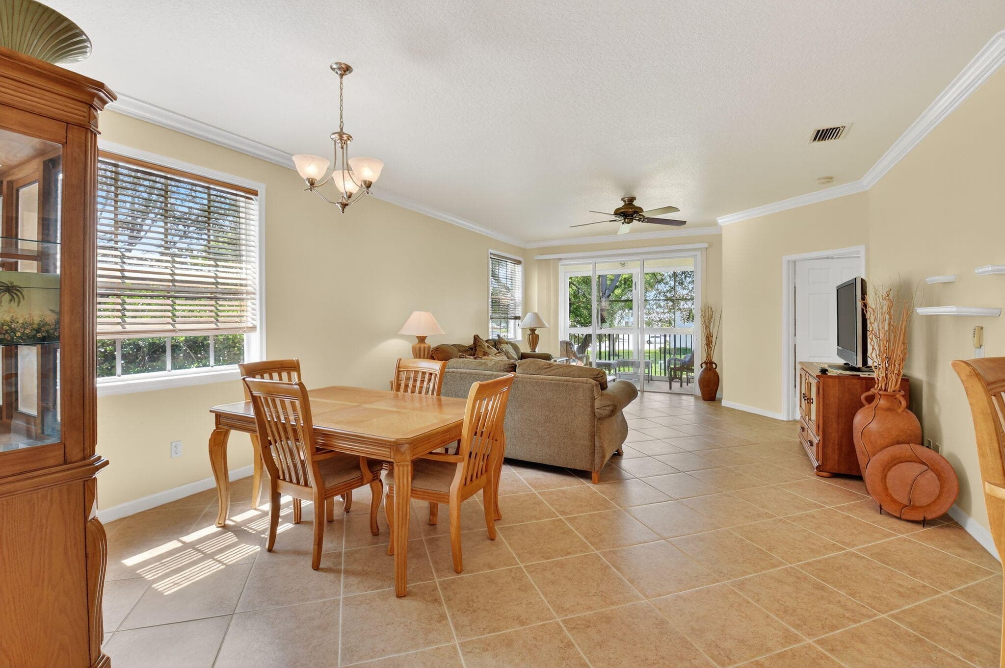 23269 Carolwood Lane 201, Boca Raton, FL 33428 — photo 7 of 32