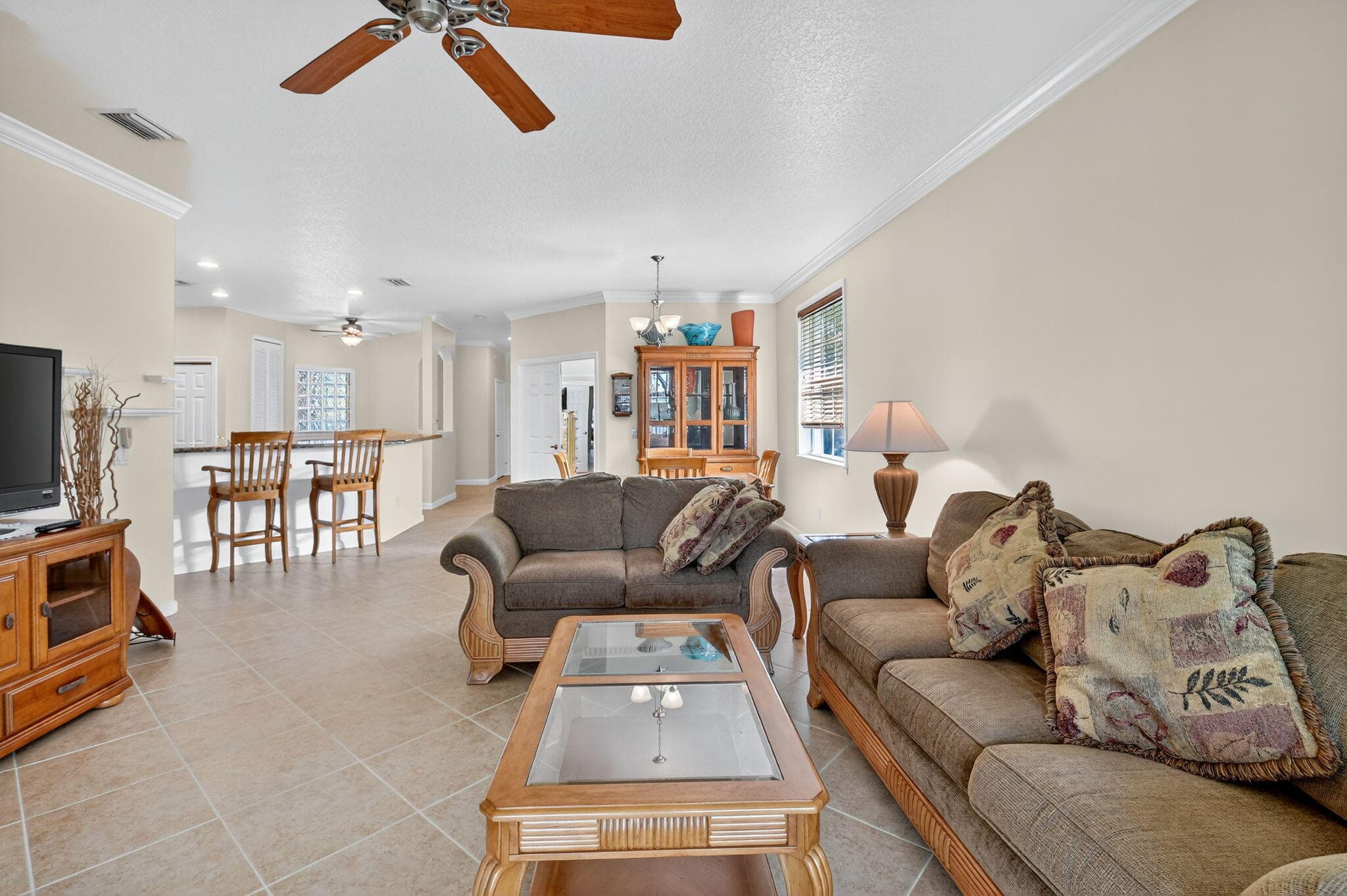 23269 Carolwood Lane 201, Boca Raton, FL 33428 — photo 11 of 32