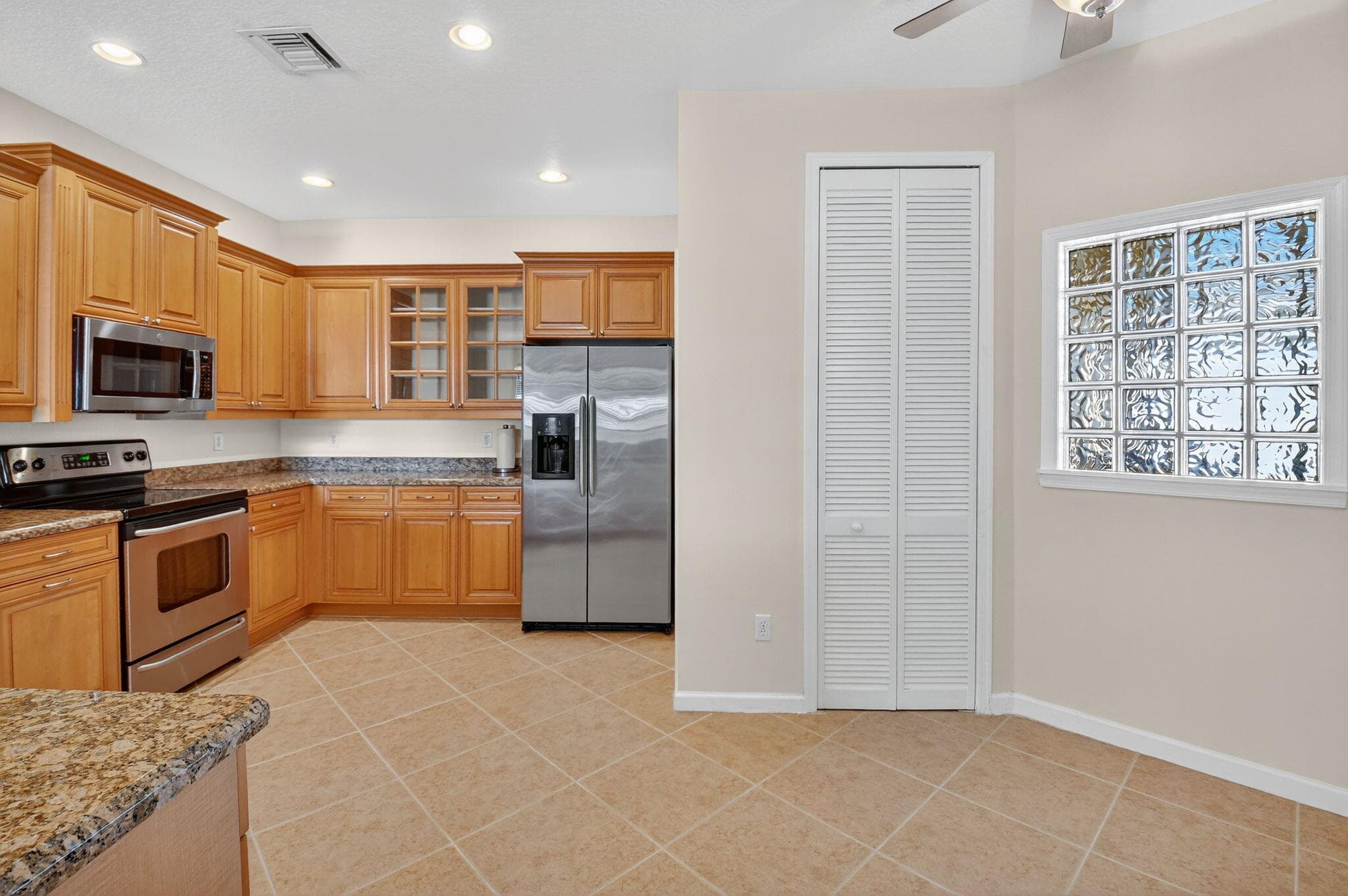 23269 Carolwood Lane 201, Boca Raton, FL 33428 — photo 13 of 32