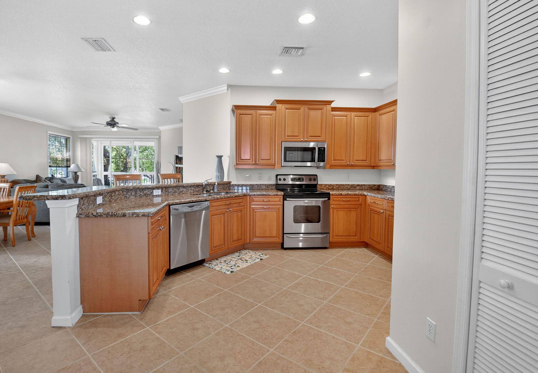 23269 Carolwood Lane 201, Boca Raton, FL 33428 — photo 17 of 32