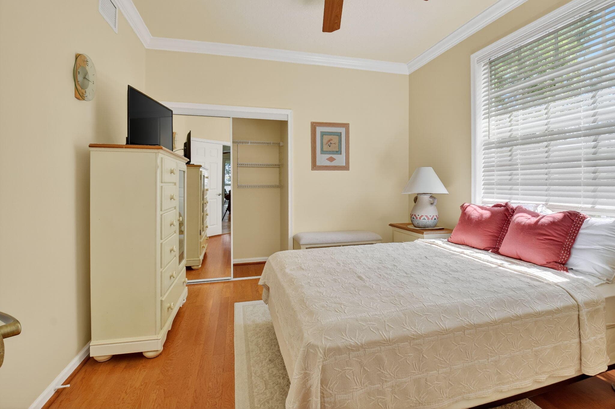 23269 Carolwood Lane 201, Boca Raton, FL 33428 — photo 27 of 32