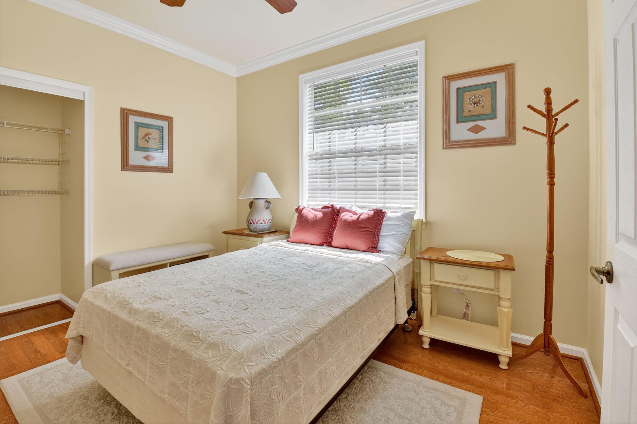 23269 Carolwood Lane 201, Boca Raton, FL 33428 — photo 28 of 32