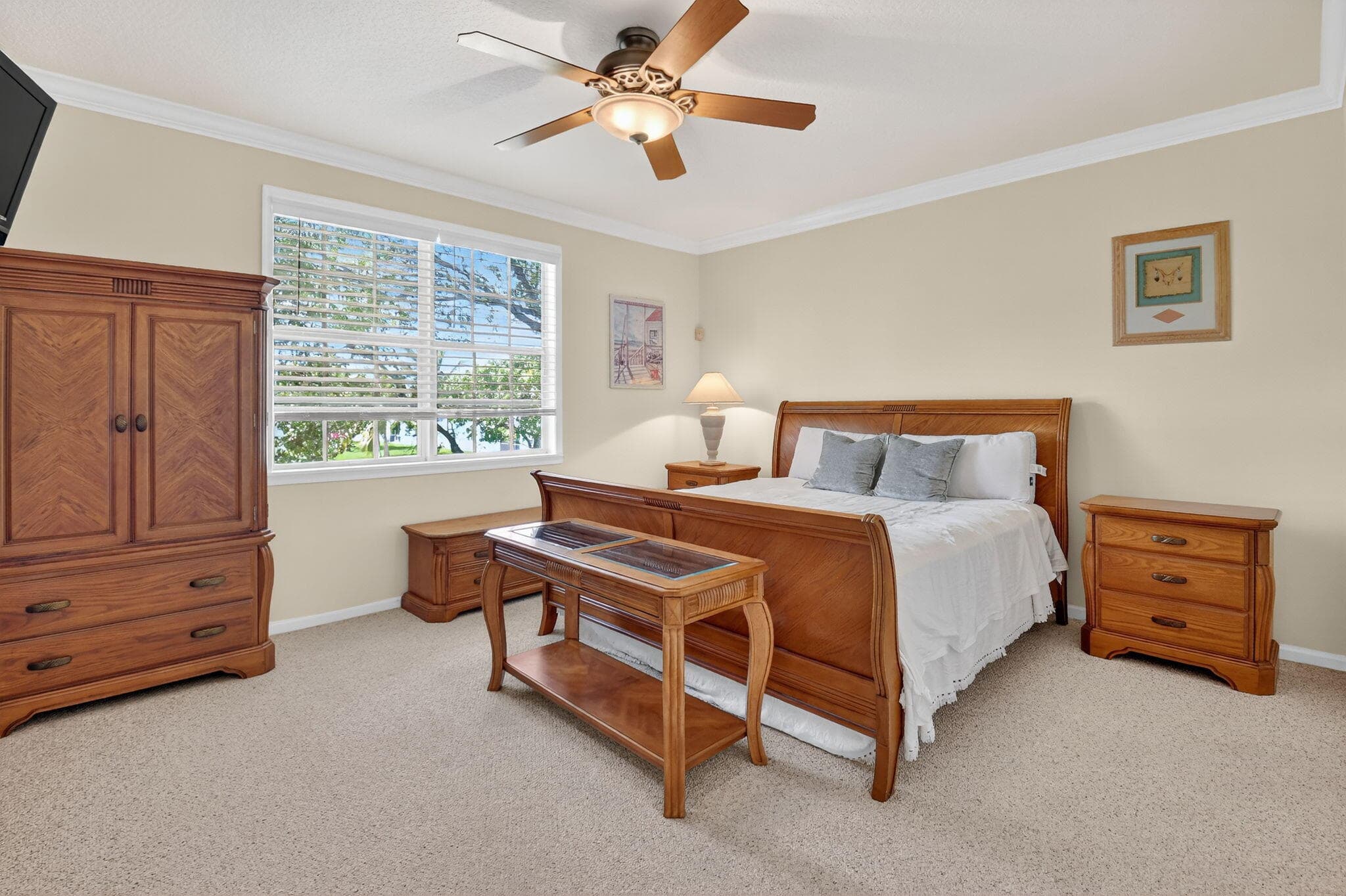 23269 Carolwood Lane 201, Boca Raton, FL 33428 — photo 19 of 32