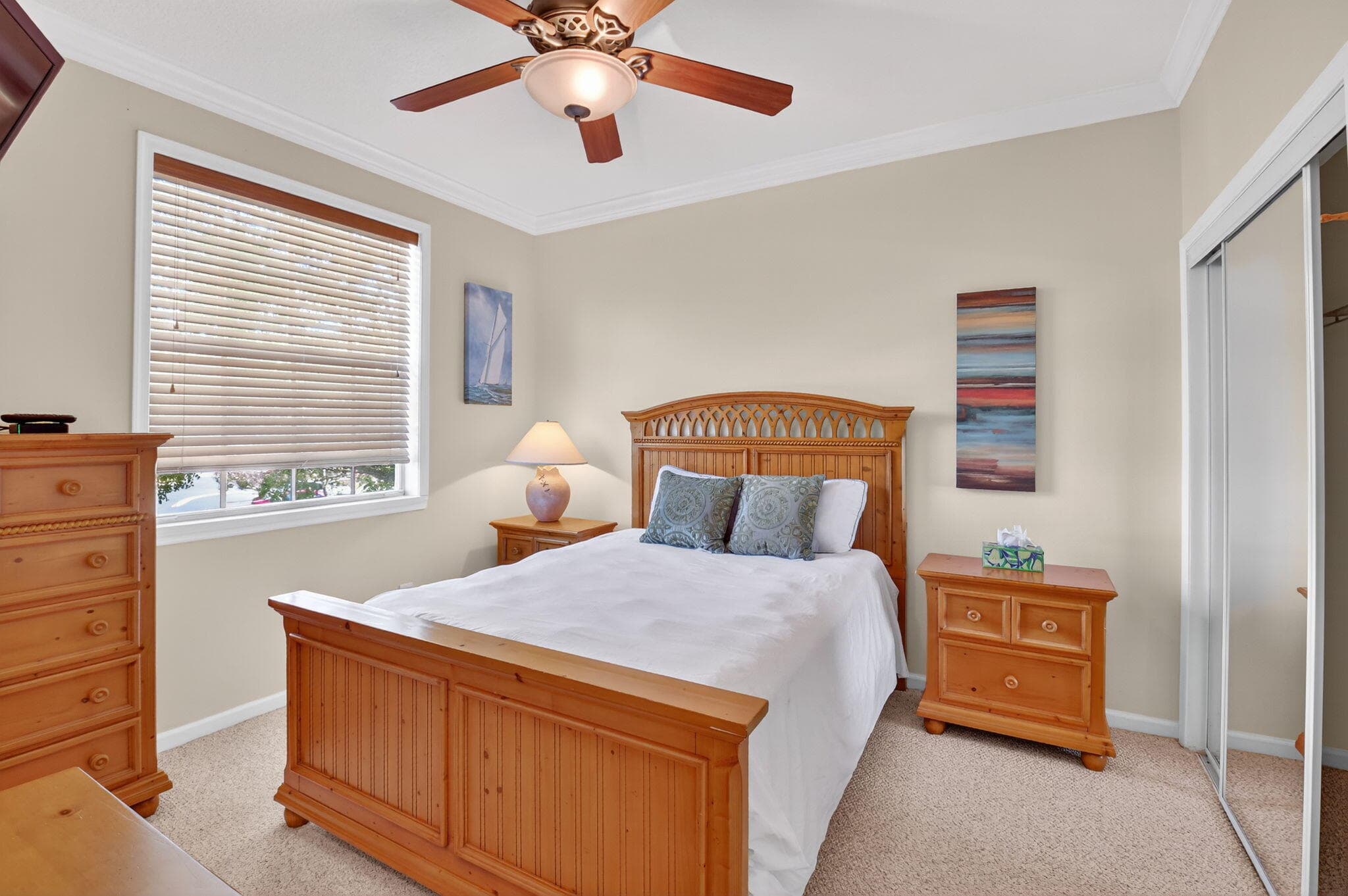 23269 Carolwood Lane 201, Boca Raton, FL 33428 — photo 23 of 32