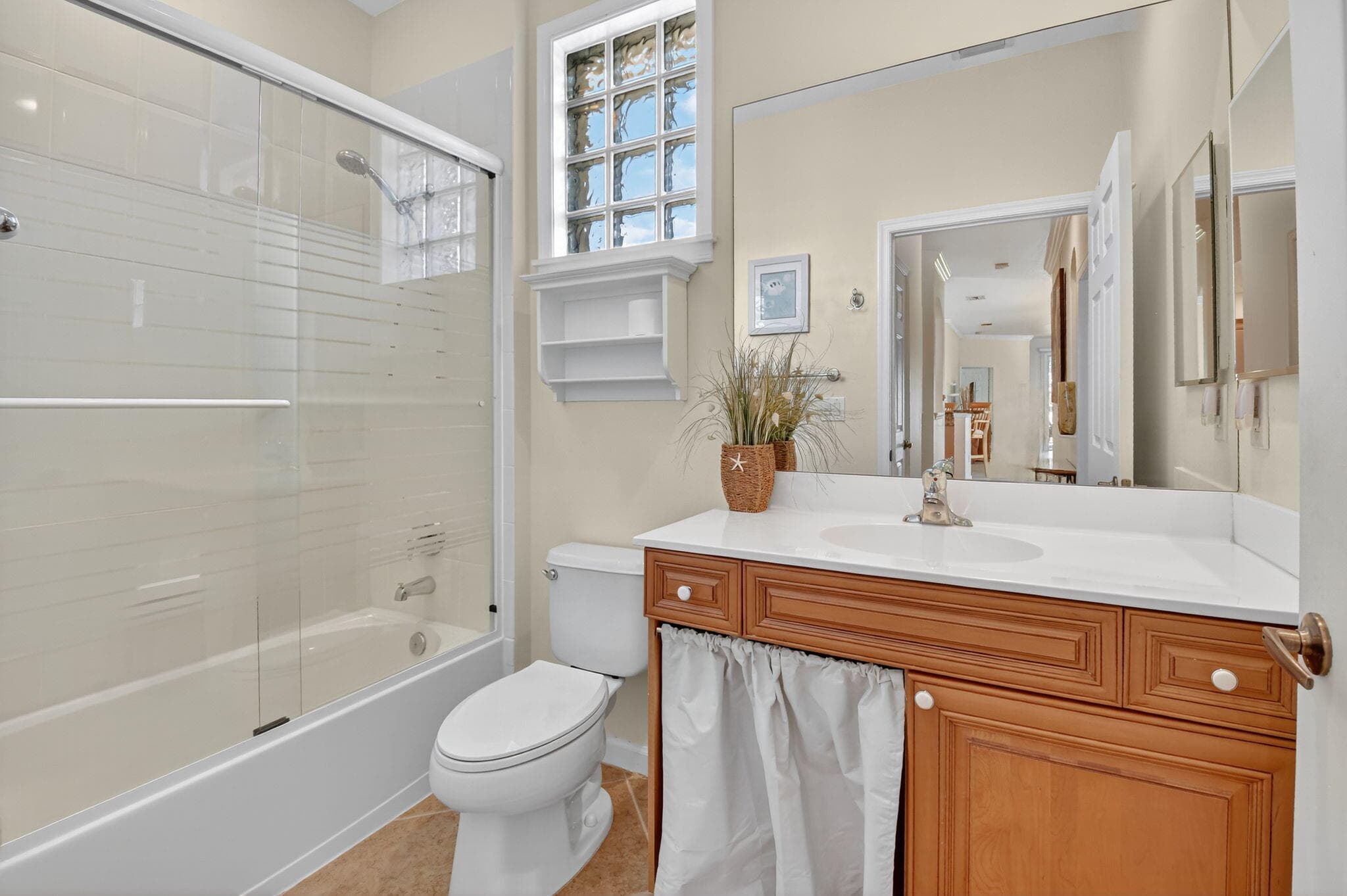 23269 Carolwood Lane 201, Boca Raton, FL 33428 — photo 25 of 32