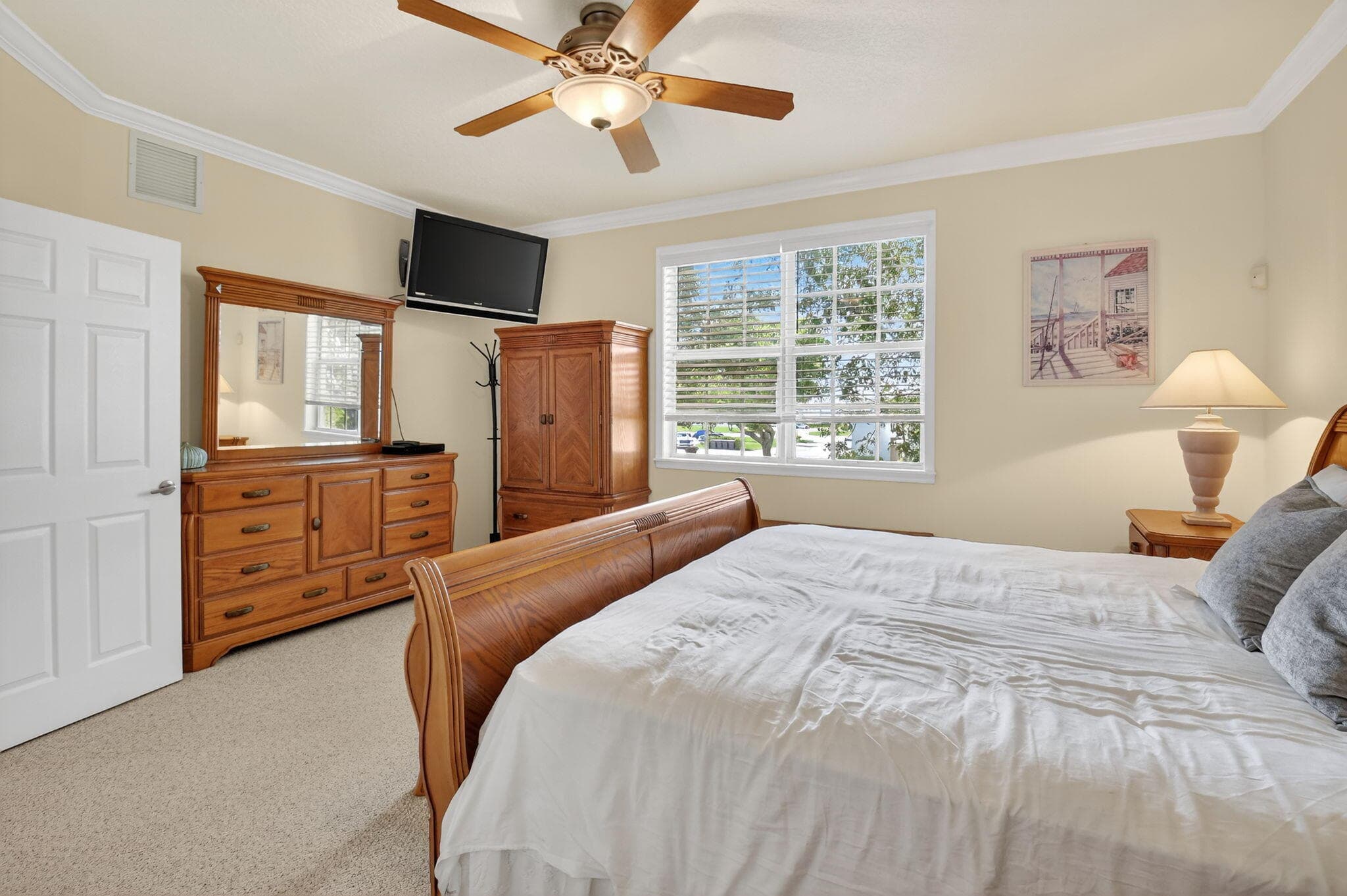 23269 Carolwood Lane 201, Boca Raton, FL 33428 — photo 20 of 32