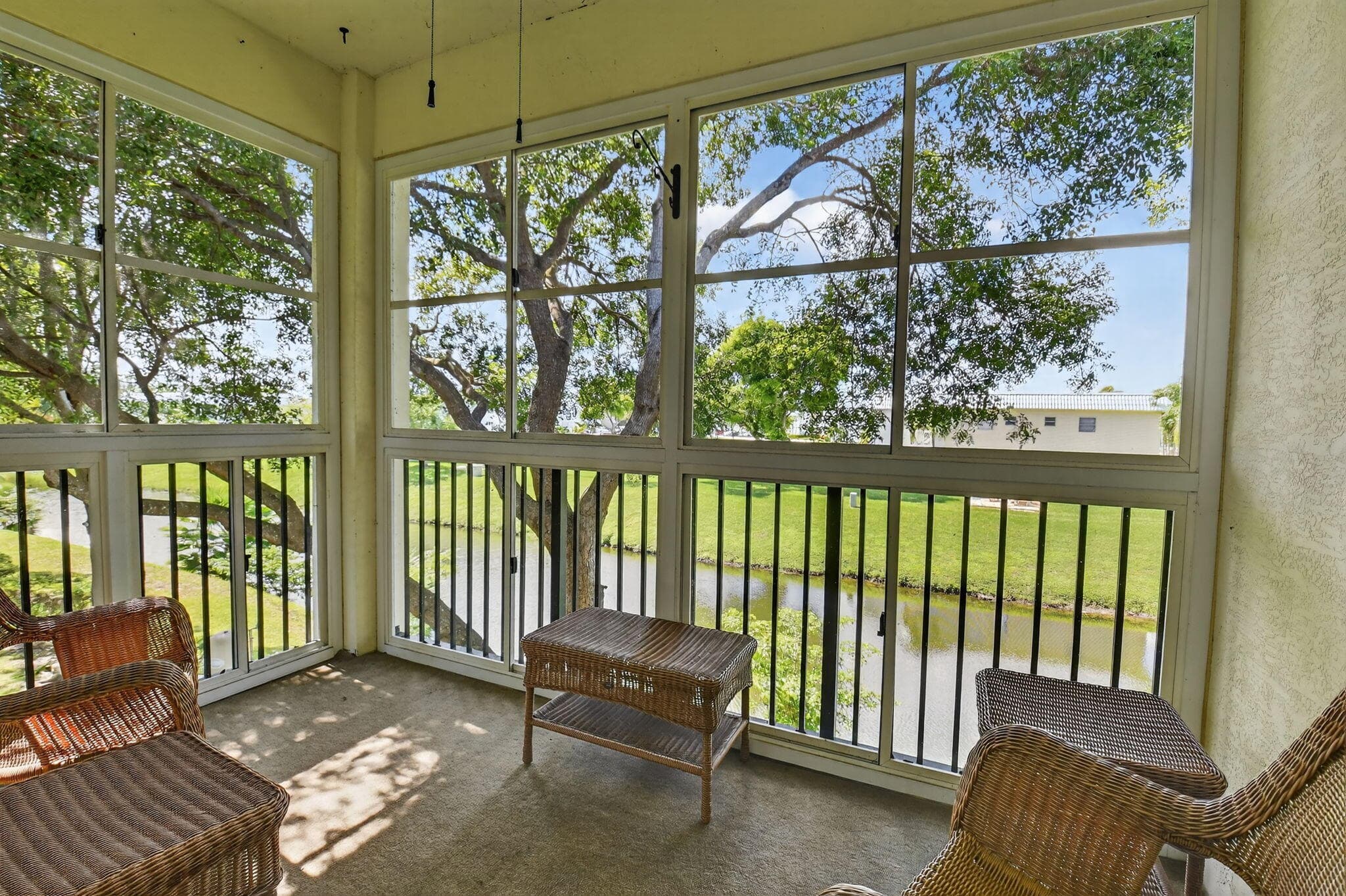 23269 Carolwood Lane 201, Boca Raton, FL 33428 — photo 31 of 32