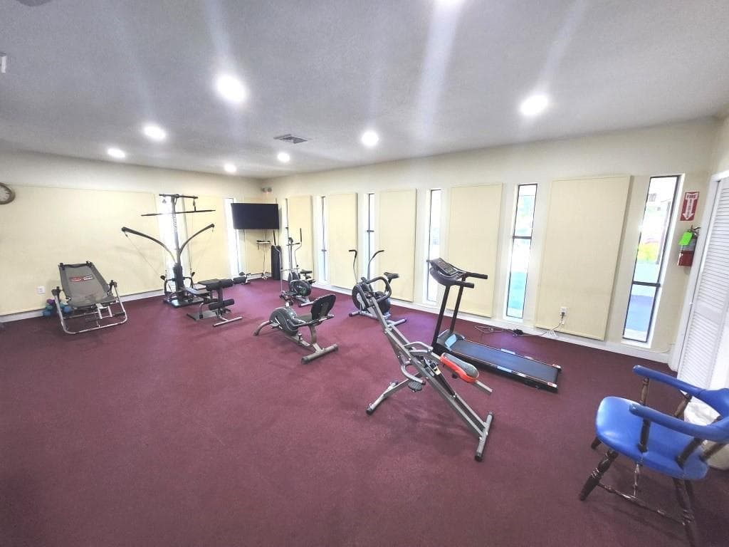11249 SW 169th Street V4831, Miami, FL 33157 — photo 18 of 18
