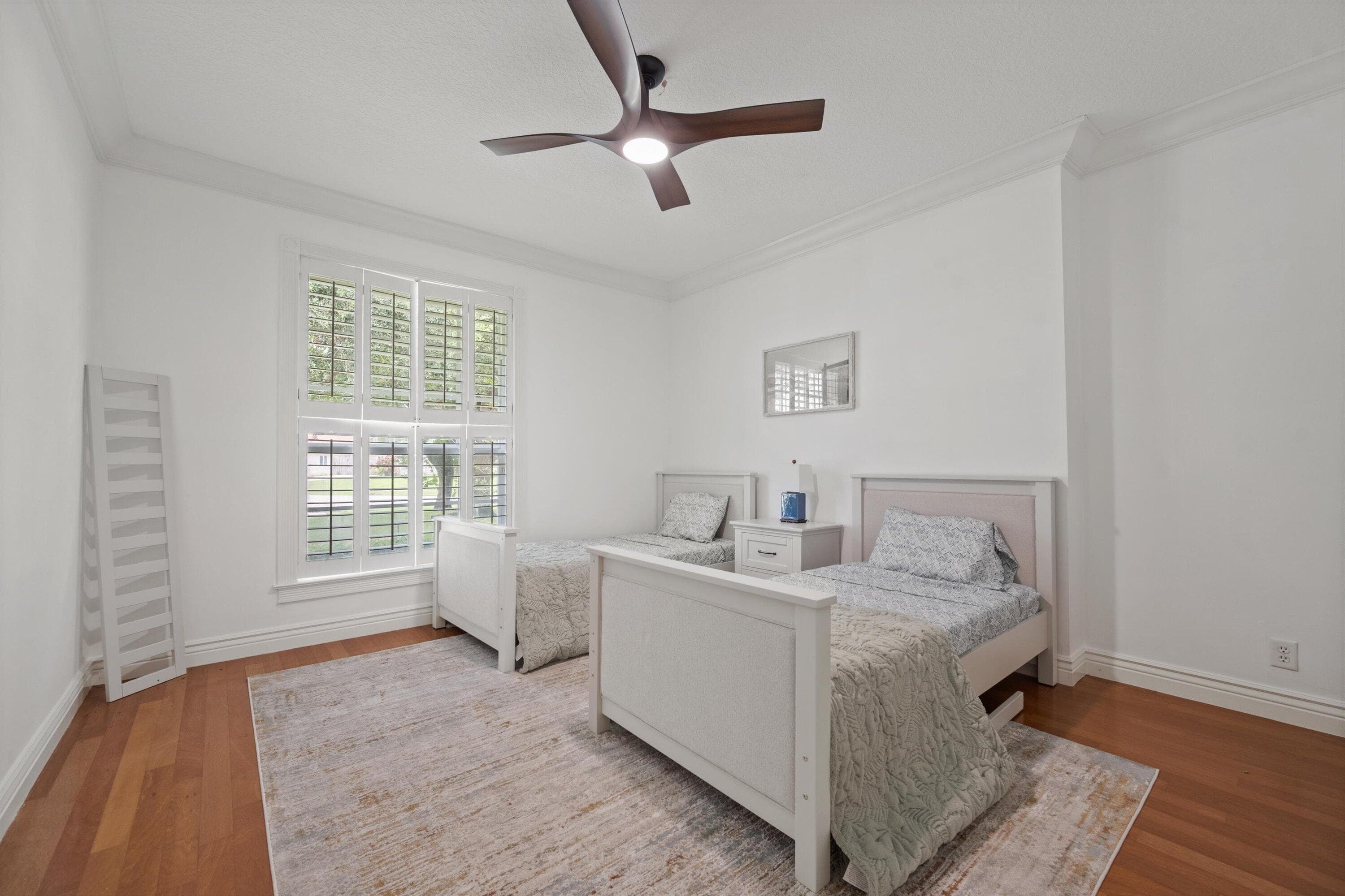 148 Scarborough Terrace, Wellington, FL 33414 — photo 5 of 26