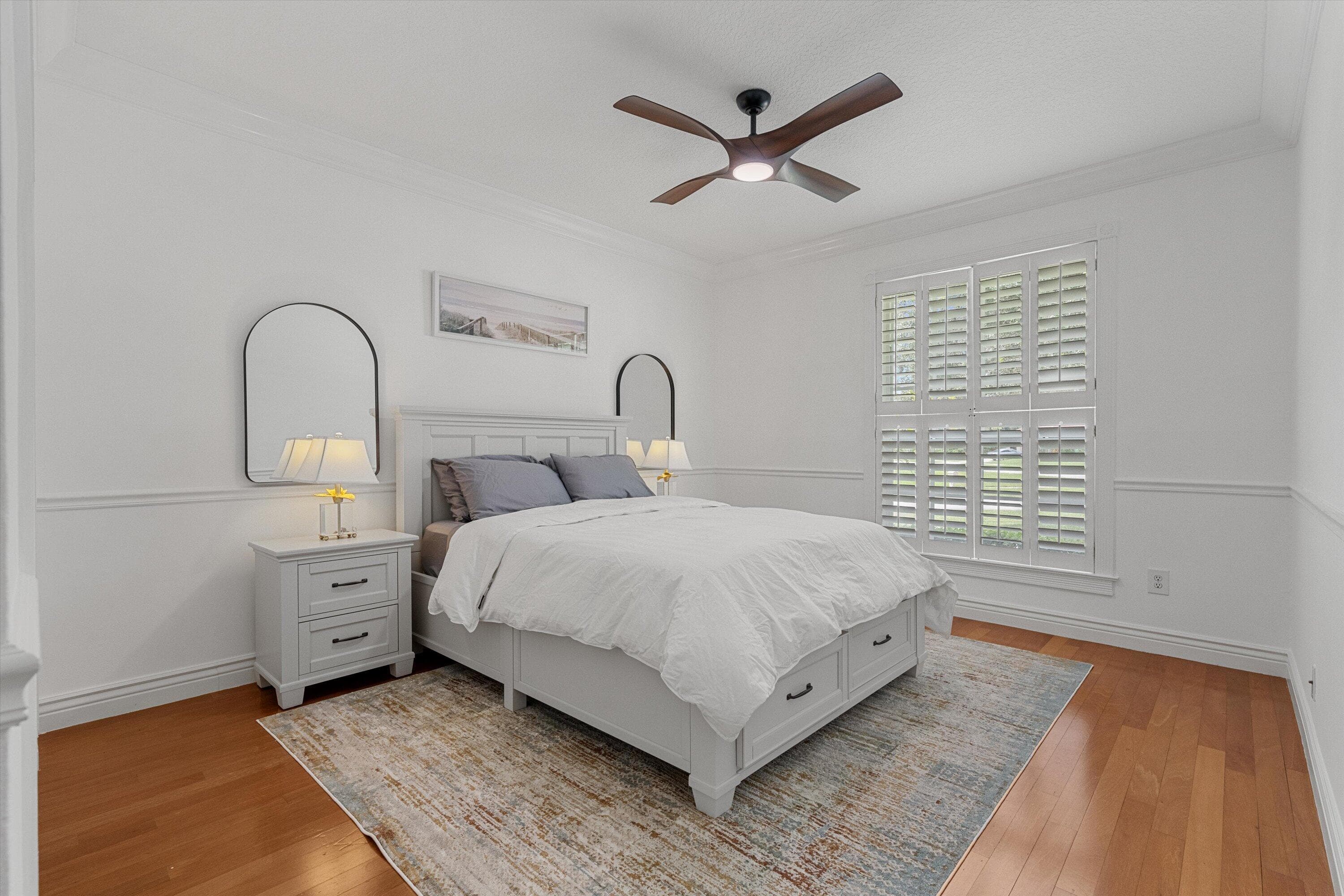 148 Scarborough Terrace, Wellington, FL 33414 — photo 6 of 26