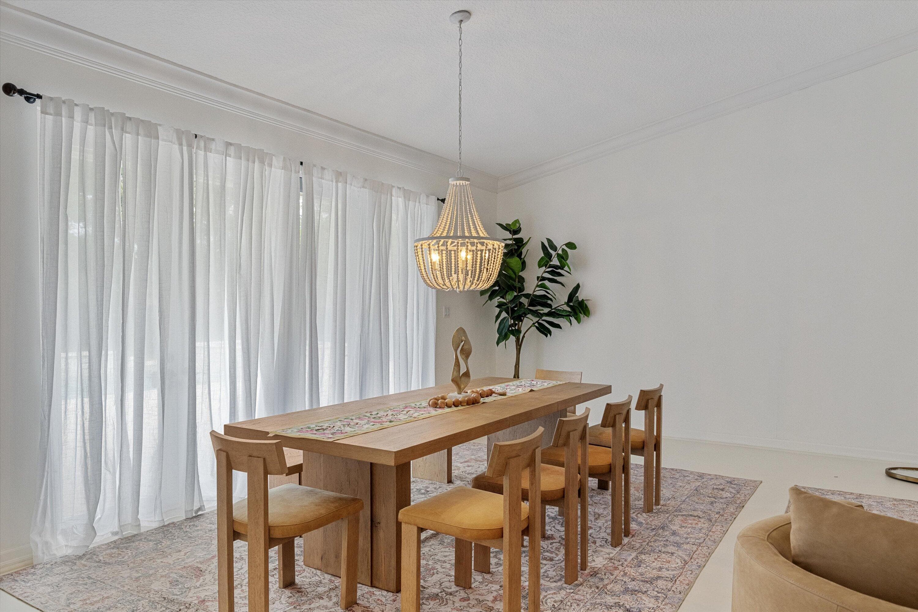 148 Scarborough Terrace, Wellington, FL 33414 — photo 11 of 26