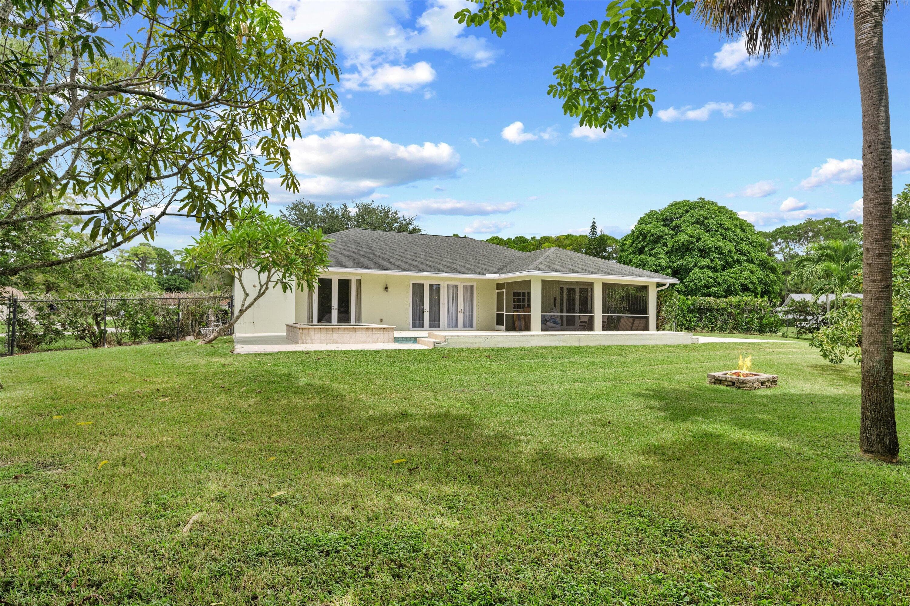 148 Scarborough Terrace, Wellington, FL 33414 — photo 16 of 26