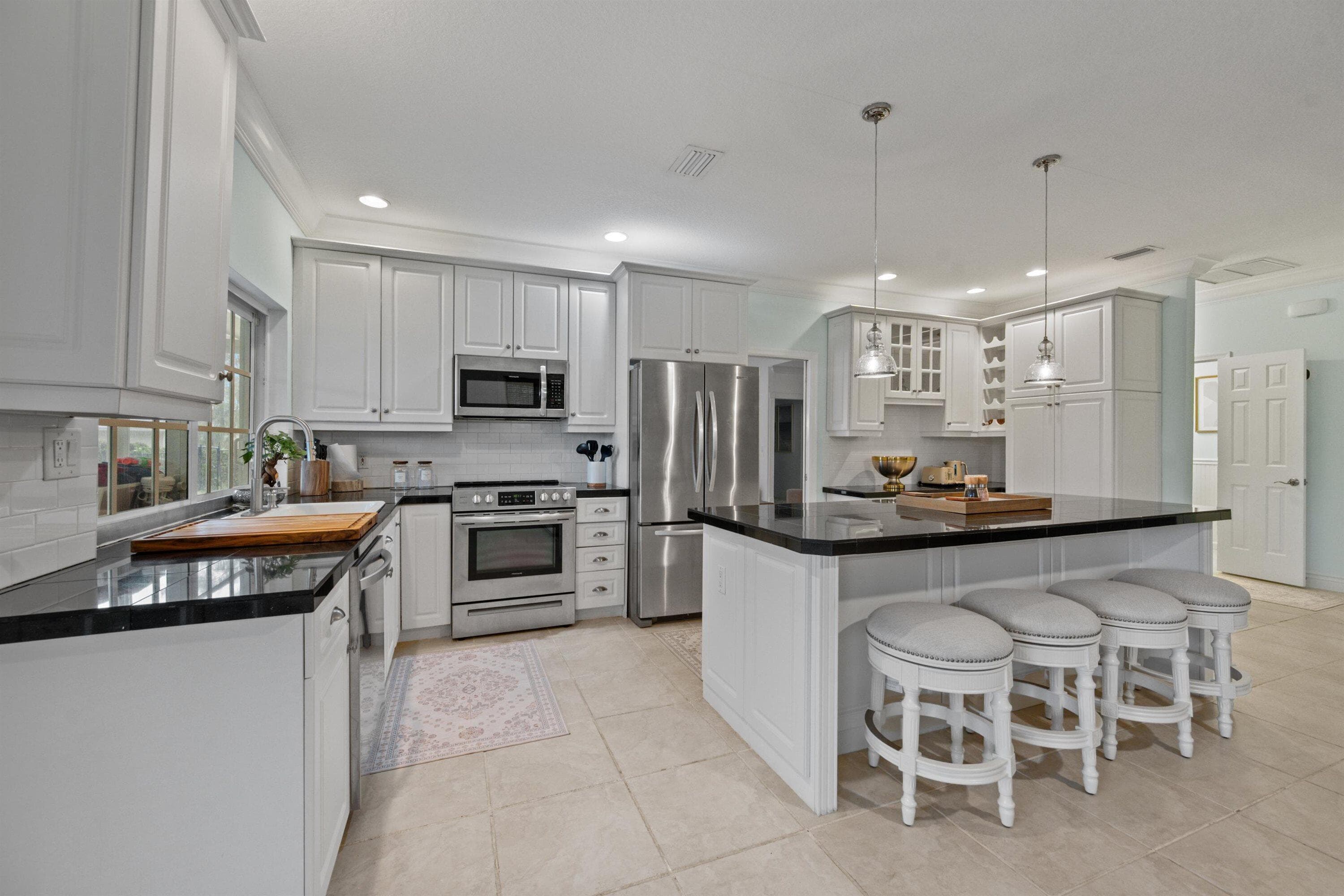 148 Scarborough Terrace, Wellington, FL 33414 — photo 20 of 26