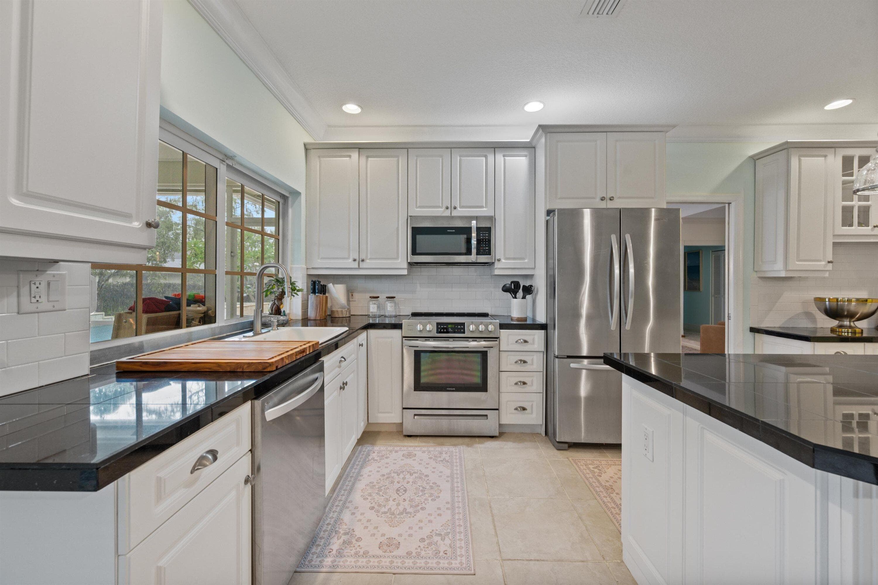 148 Scarborough Terrace, Wellington, FL 33414 — photo 21 of 26