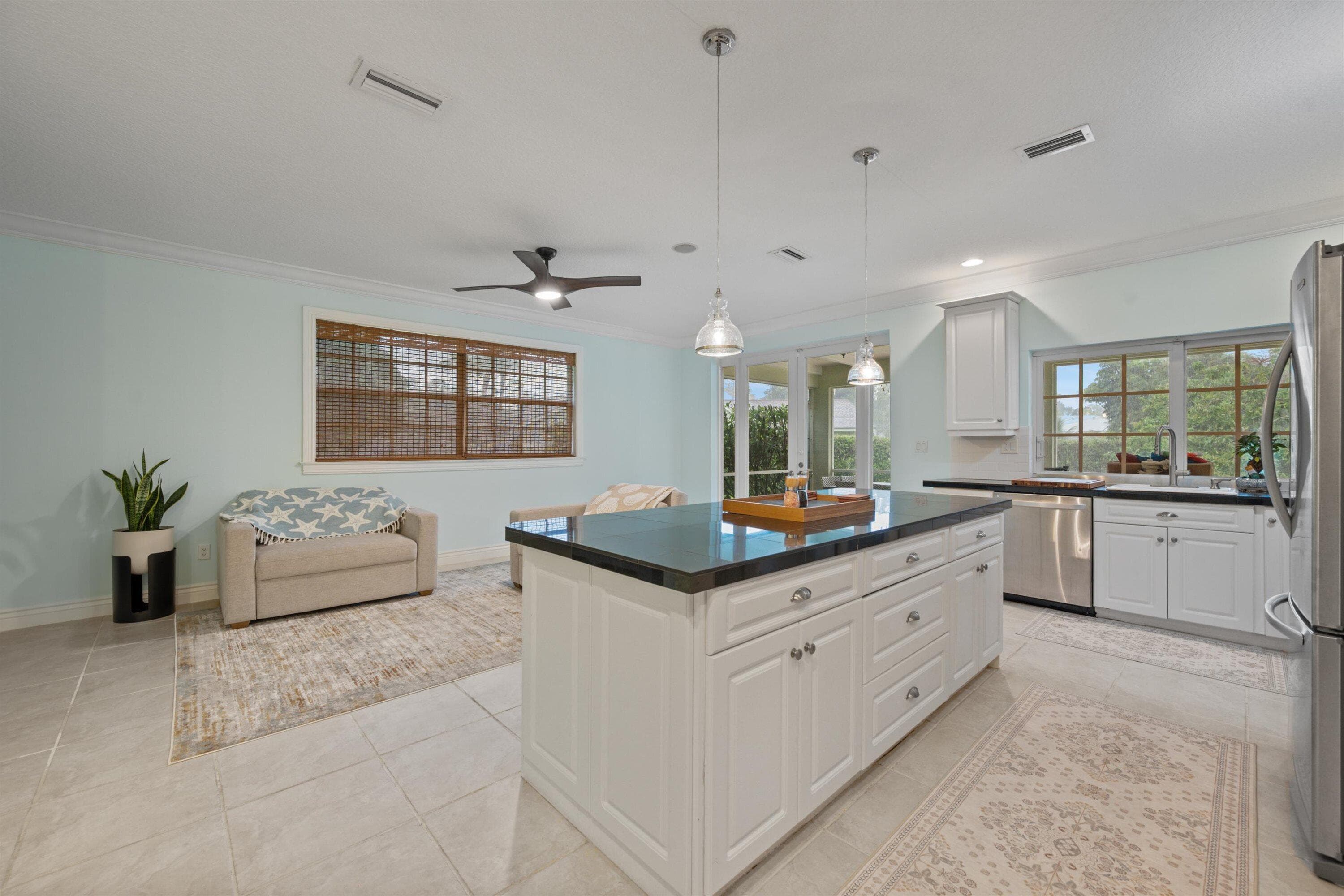 148 Scarborough Terrace, Wellington, FL 33414 — photo 25 of 26