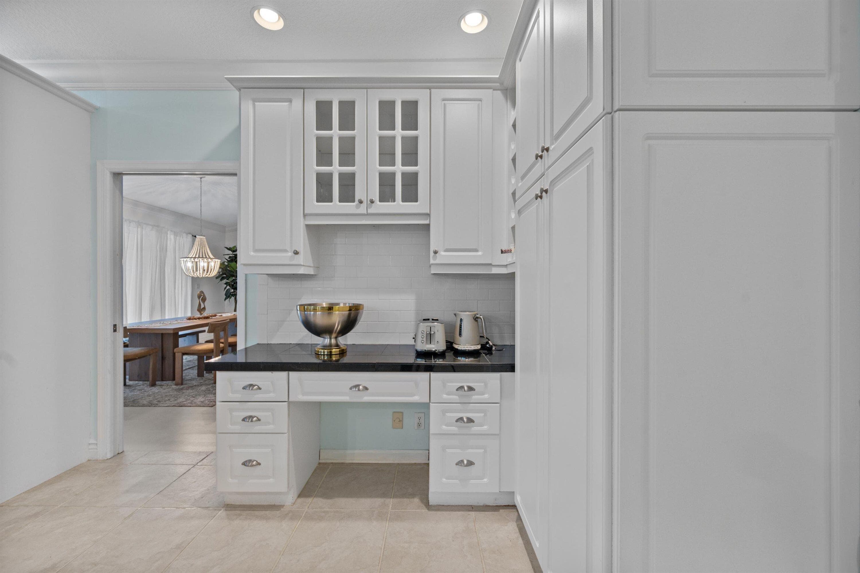 148 Scarborough Terrace, Wellington, FL 33414 — photo 26 of 26