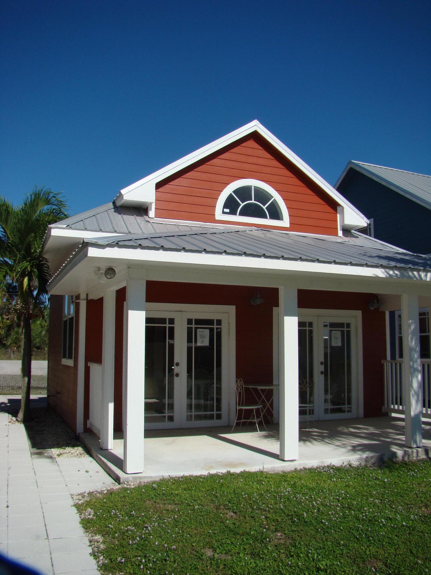 4334 Us Highway 441 Highway SE 23, Okeechobee, FL 34974 — photo 44 of 45