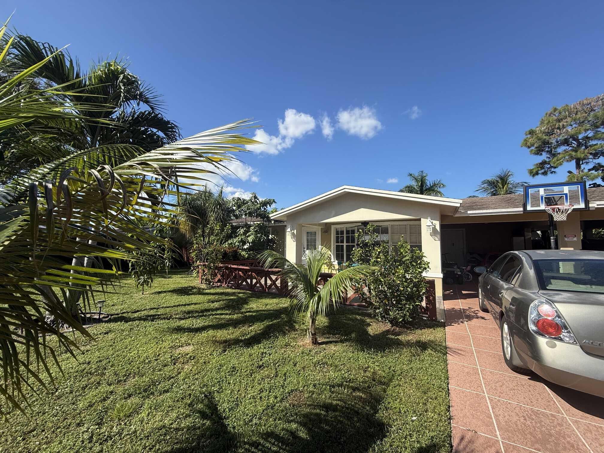 379 Forest Estate Drive, West Palm Beach, FL 33415 — photo 1 of 1