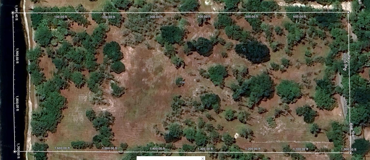 2795 Doe Trail, Loxahatchee, FL 33470 — photo 4 of 38