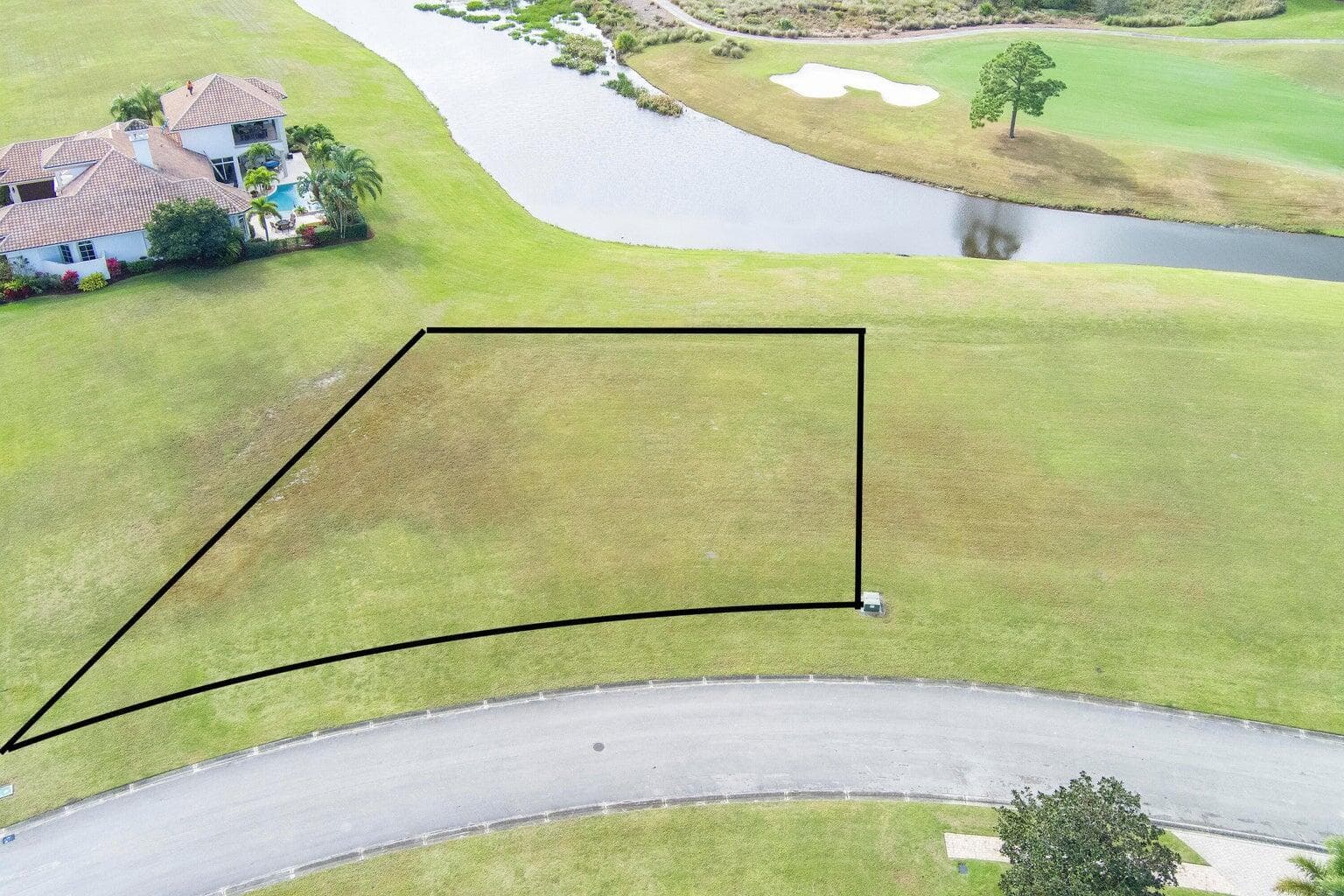102 SE Santa Lucia, Port St. Lucie, FL 34984 — photo 1 of 8