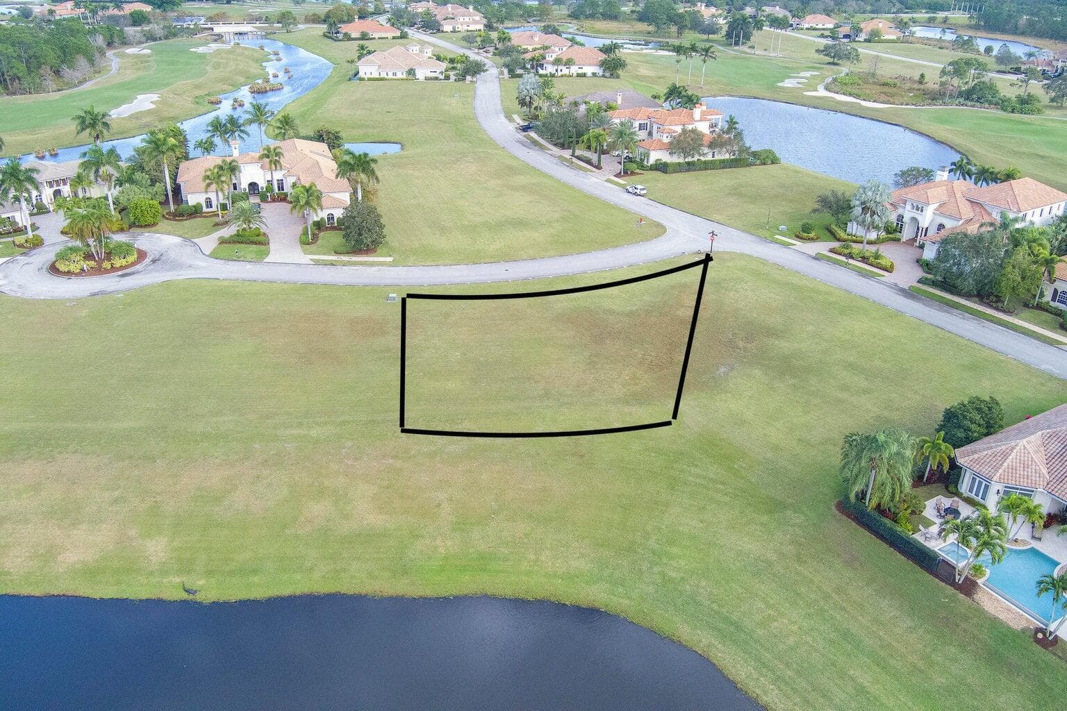 102 SE Santa Lucia, Port St. Lucie, FL 34984 — photo 2 of 8