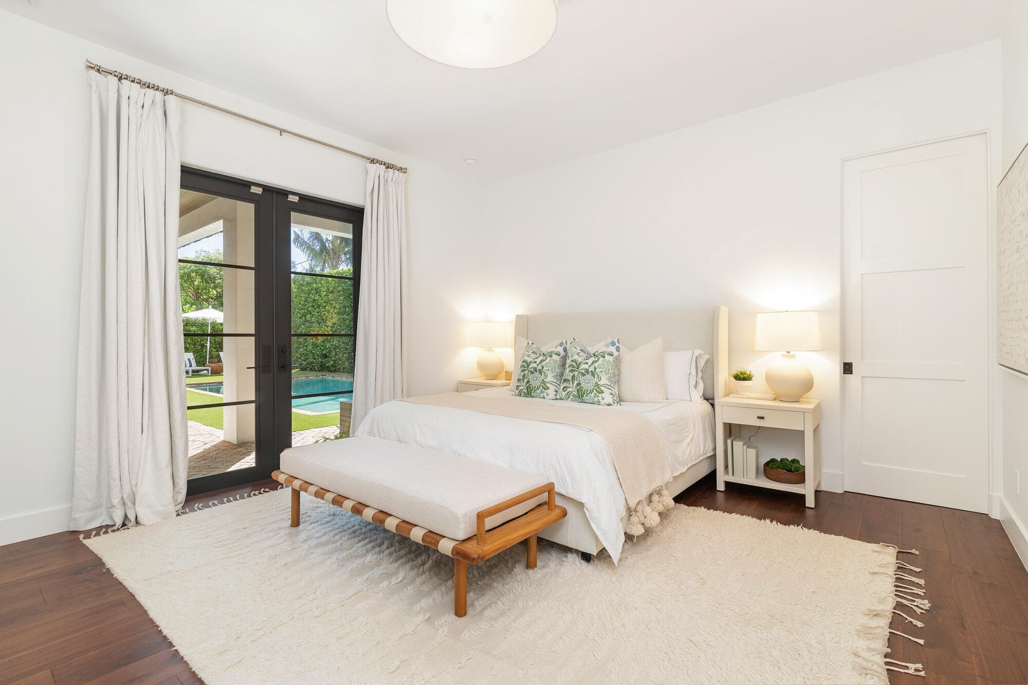 136 Santa Lucia Drive, West Palm Beach, FL 33405 — photo 10 of 27