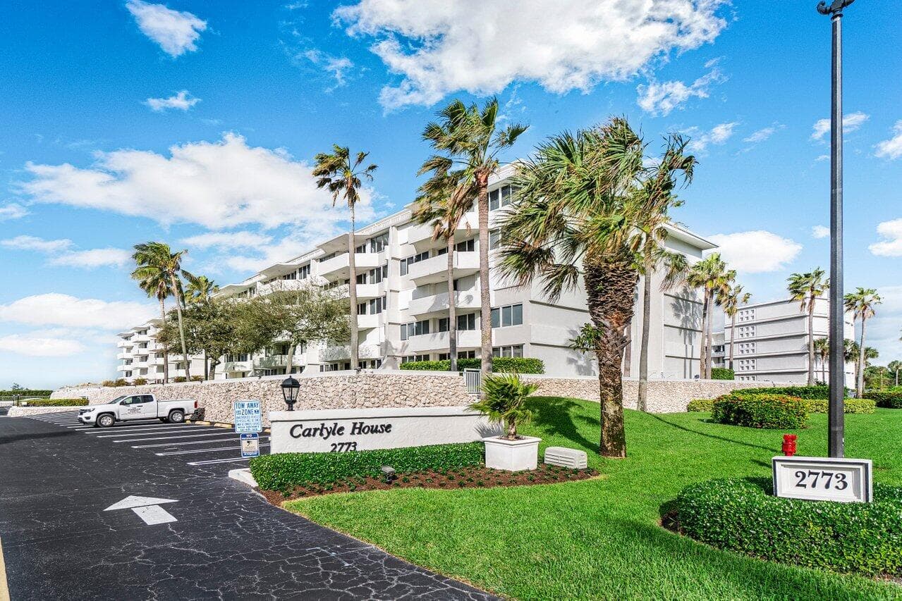 2773 S Ocean Boulevard 5030, Palm Beach, FL 33480 — photo 16 of 31