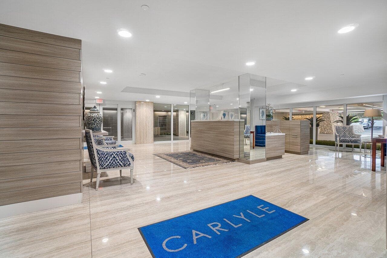 2773 S Ocean Boulevard 5030, Palm Beach, FL 33480 — photo 18 of 31