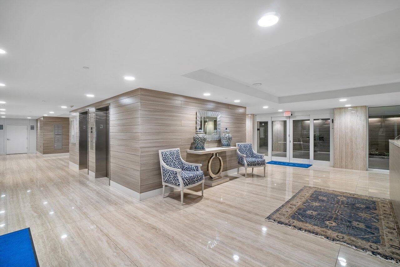 2773 S Ocean Boulevard 5030, Palm Beach, FL 33480 — photo 19 of 31