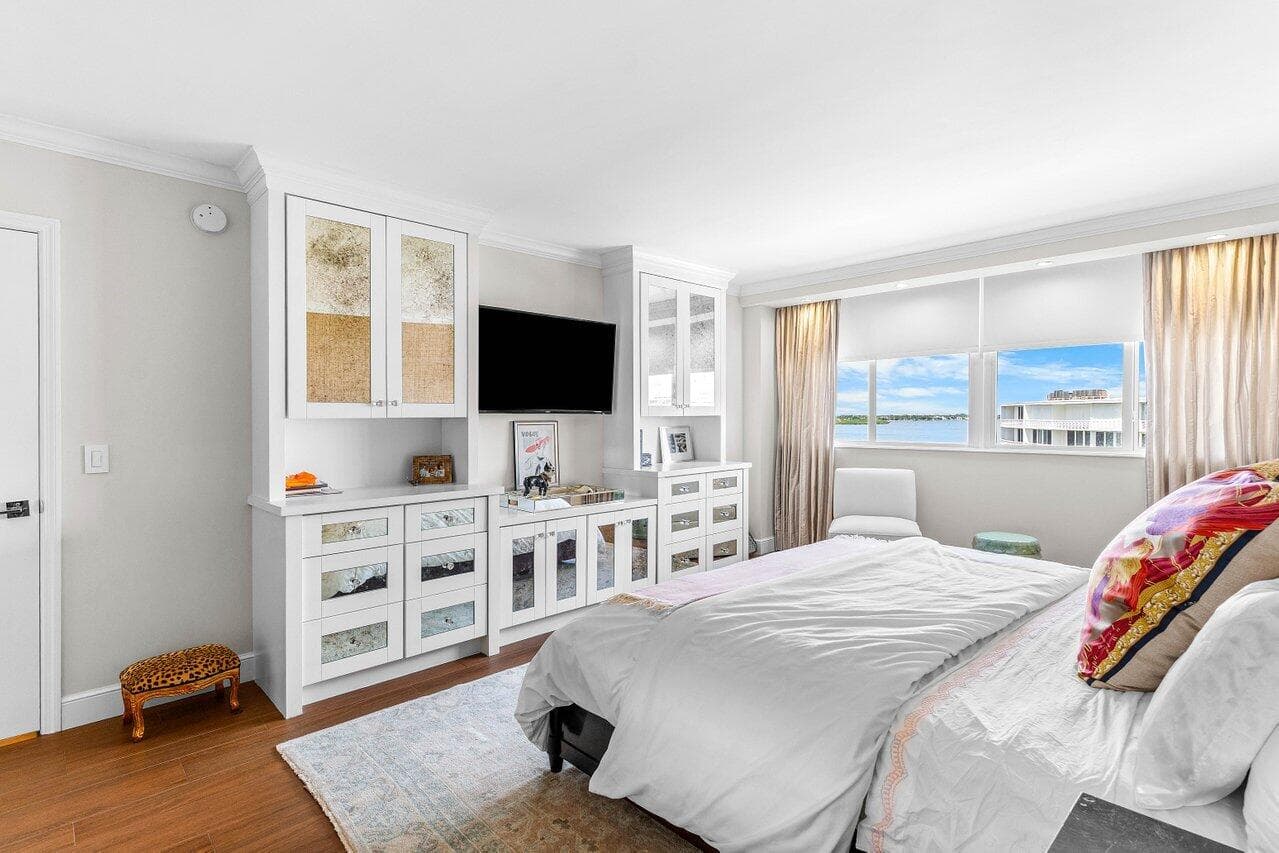 2773 S Ocean Boulevard 5030, Palm Beach, FL 33480 — photo 8 of 31
