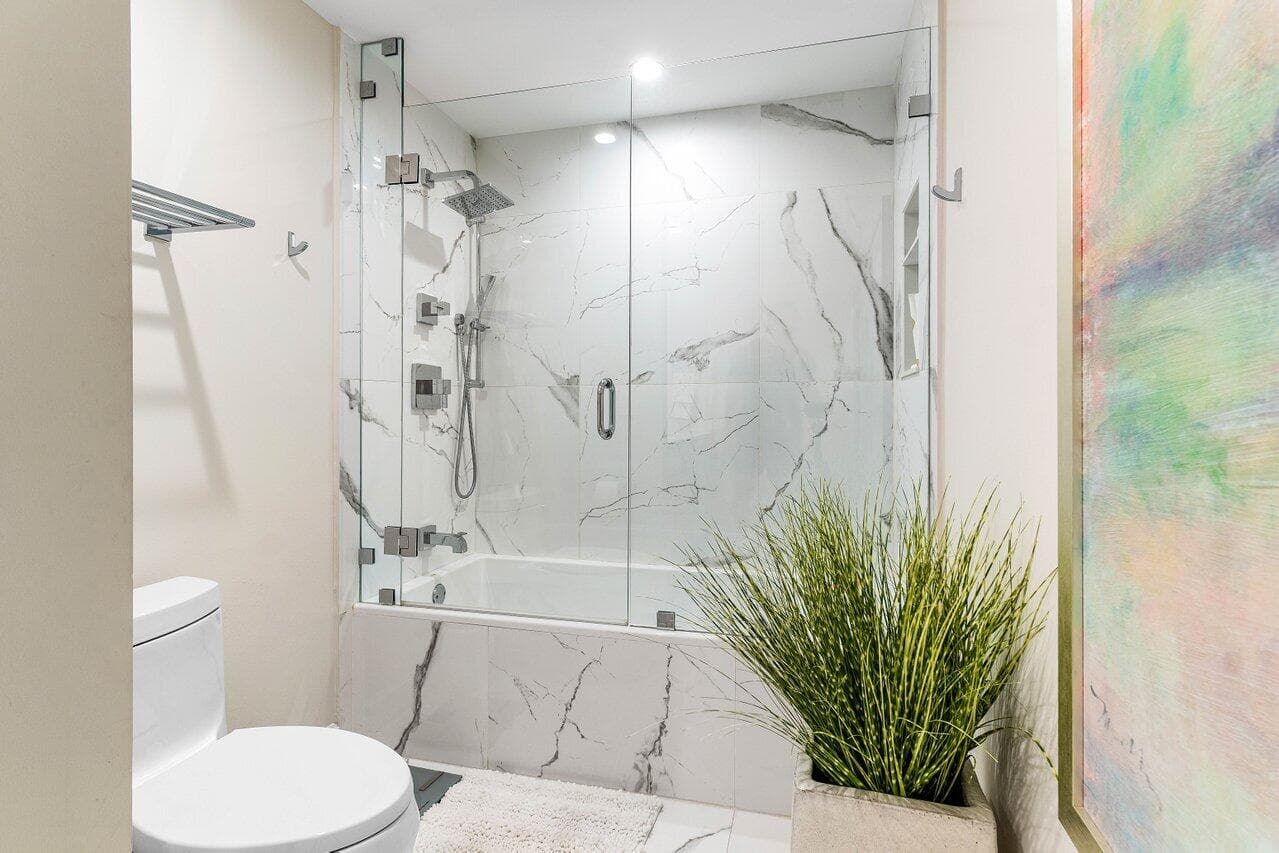 2773 S Ocean Boulevard 5030, Palm Beach, FL 33480 — photo 10 of 31