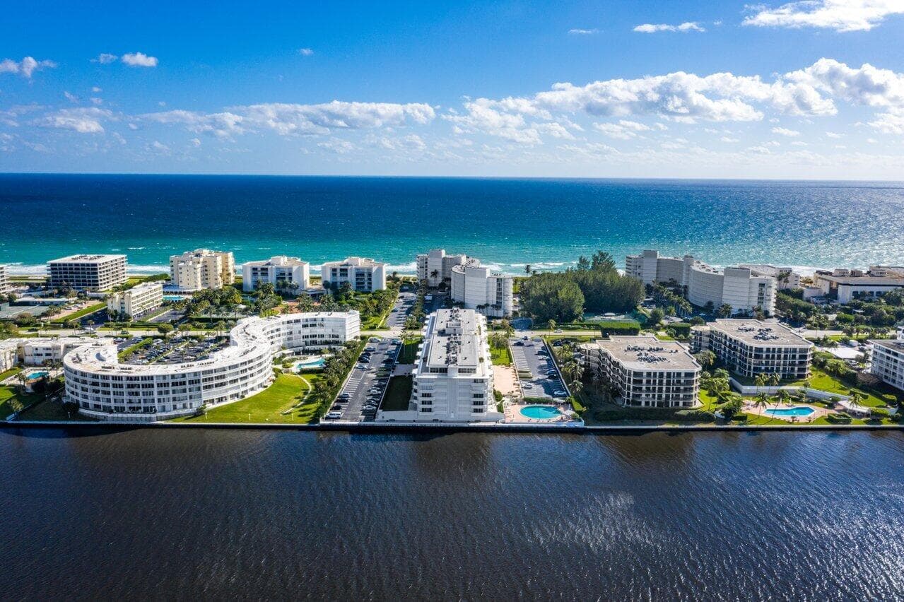 2773 S Ocean Boulevard 5030, Palm Beach, FL 33480 — photo 30 of 31