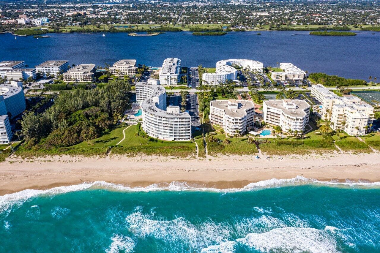 2773 S Ocean Boulevard 5030, Palm Beach, FL 33480 — photo 31 of 31