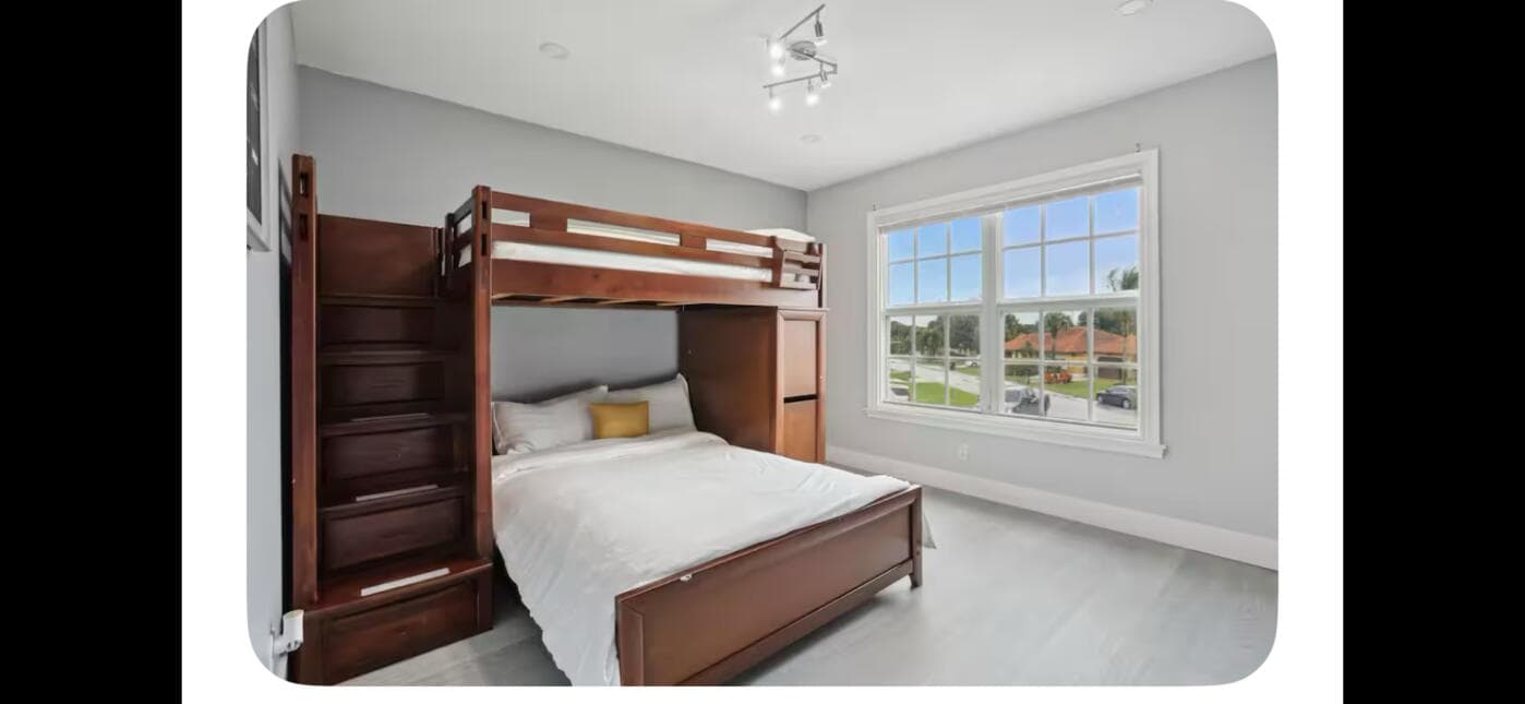 6785 Escondida Drive, Lake Clarke Shores, FL 33406 — photo 12 of 16
