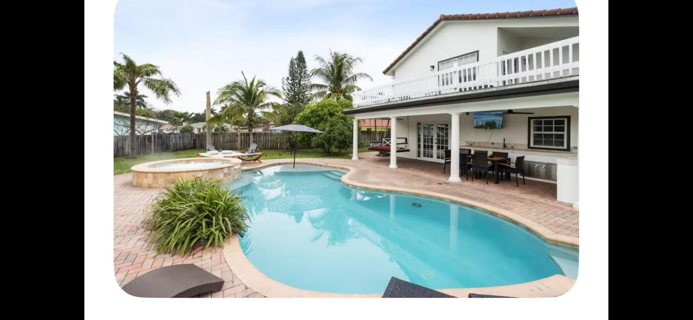 6785 Escondida Drive, Lake Clarke Shores, FL 33406 — photo 16 of 16