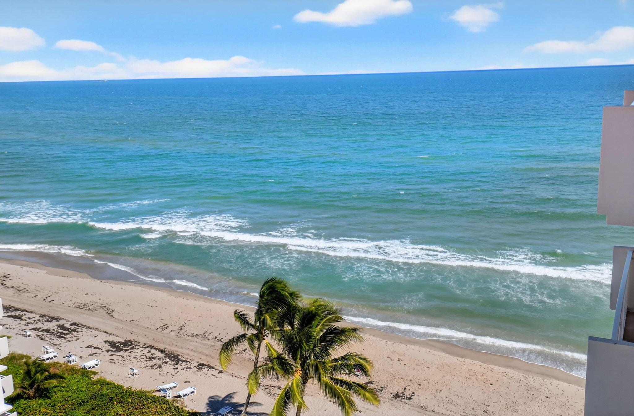 3221 S Ocean Boulevard 908, Highland Beach, FL 33487 — photo 57 of 57