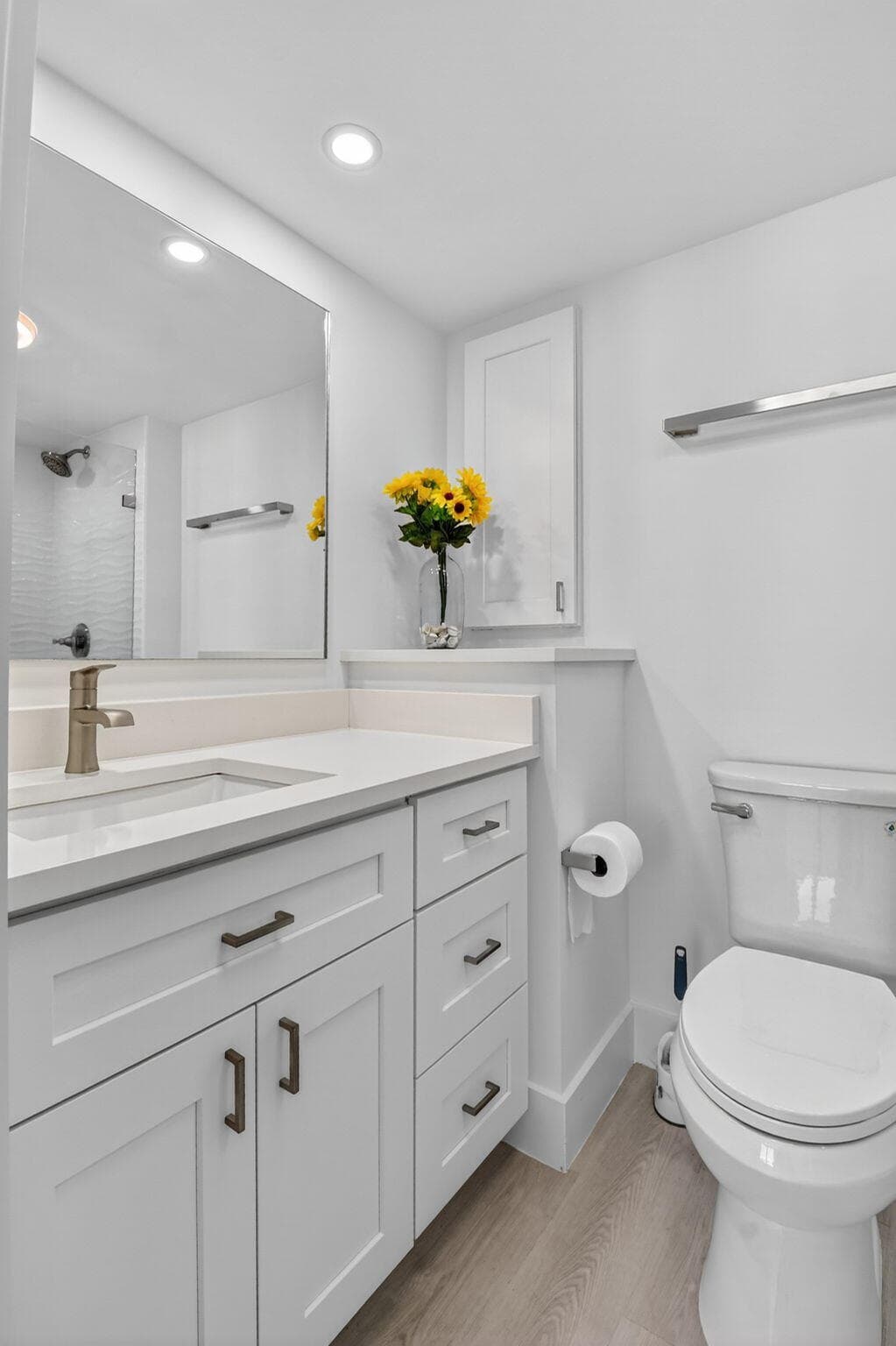 3221 S Ocean Boulevard 908, Highland Beach, FL 33487 — photo 27 of 57