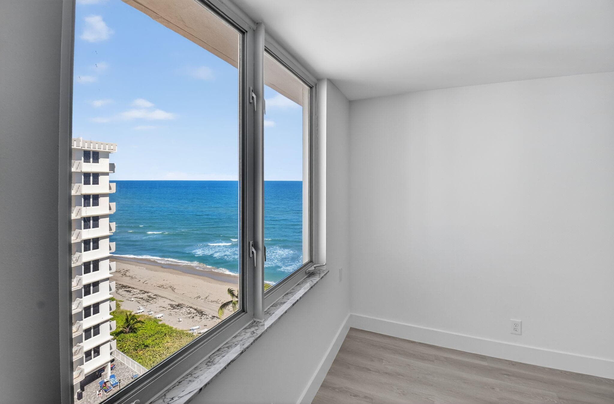 3221 S Ocean Boulevard 908, Highland Beach, FL 33487 — photo 32 of 57