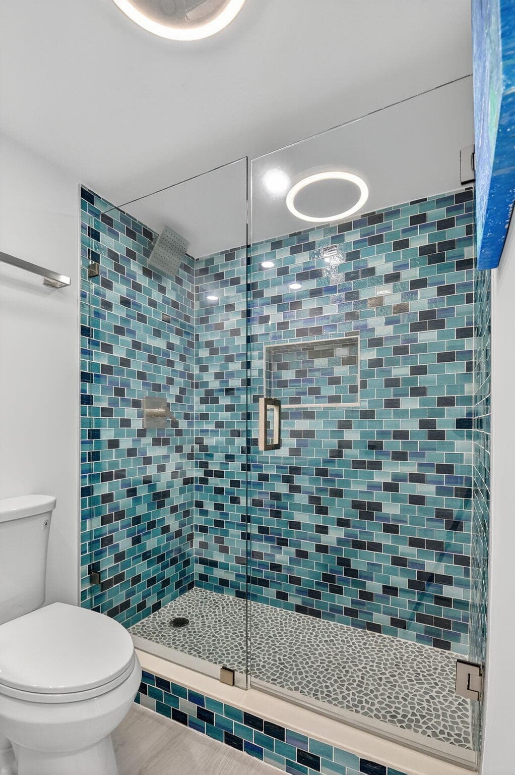 3221 S Ocean Boulevard 908, Highland Beach, FL 33487 — photo 35 of 57