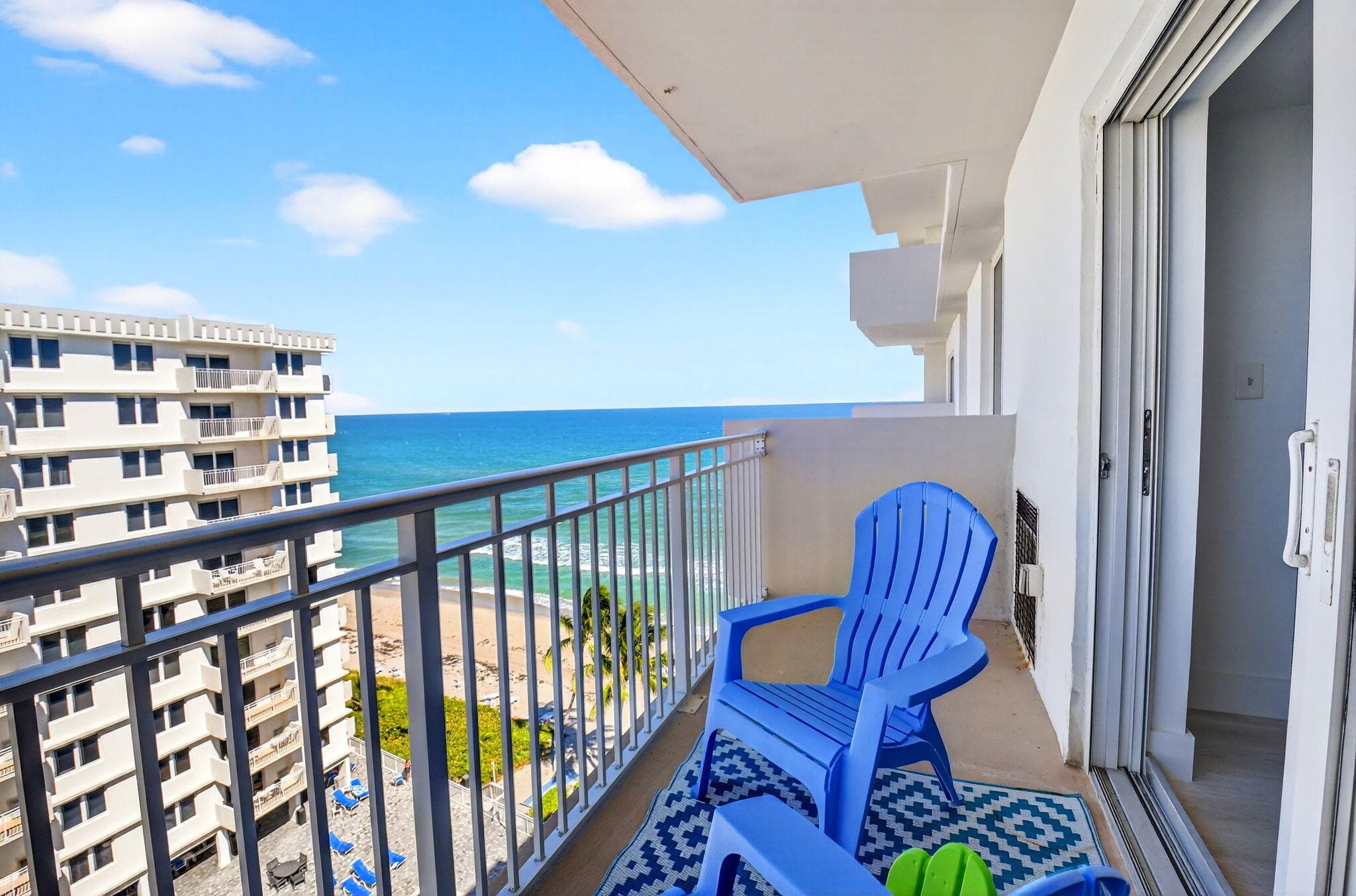 3221 S Ocean Boulevard 908, Highland Beach, FL 33487 — photo 4 of 57