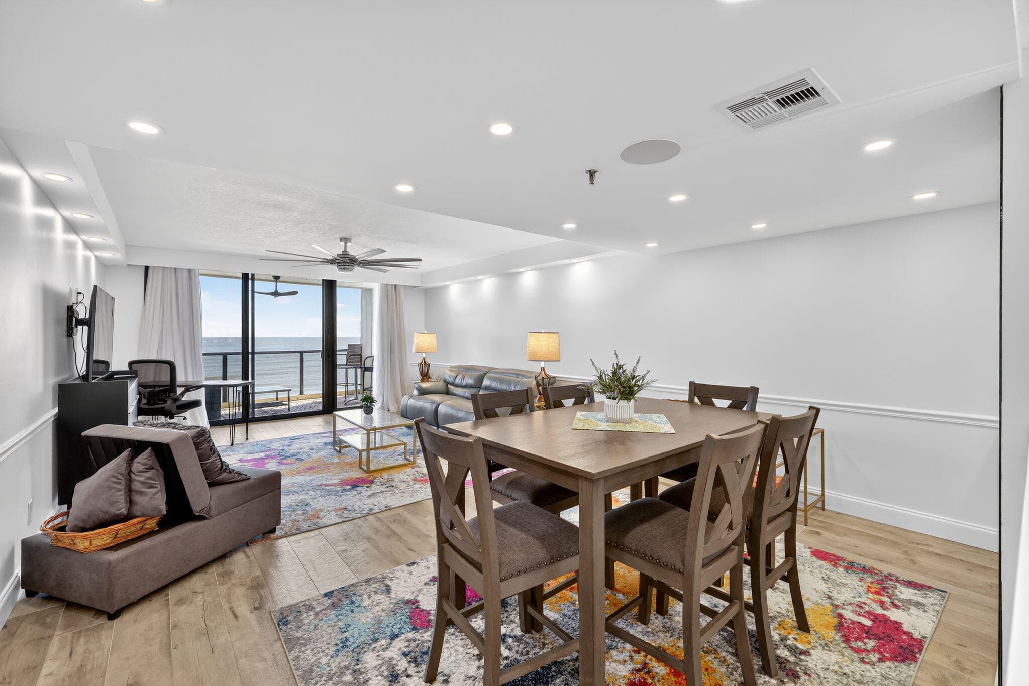 355 S Ocean Drive P-806, Fort Pierce, FL 34949 — photo 15 of 80