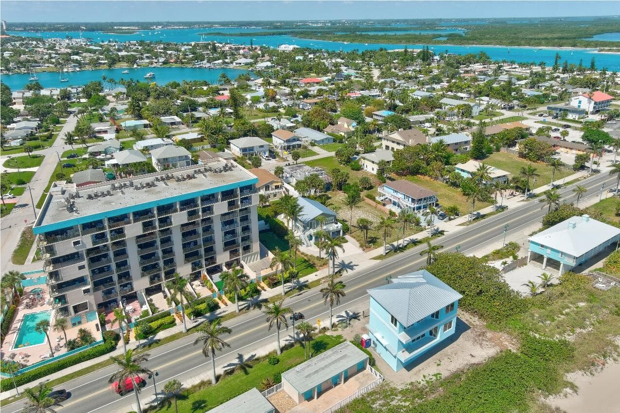 355 S Ocean Drive P-806, Fort Pierce, FL 34949 — photo 62 of 80