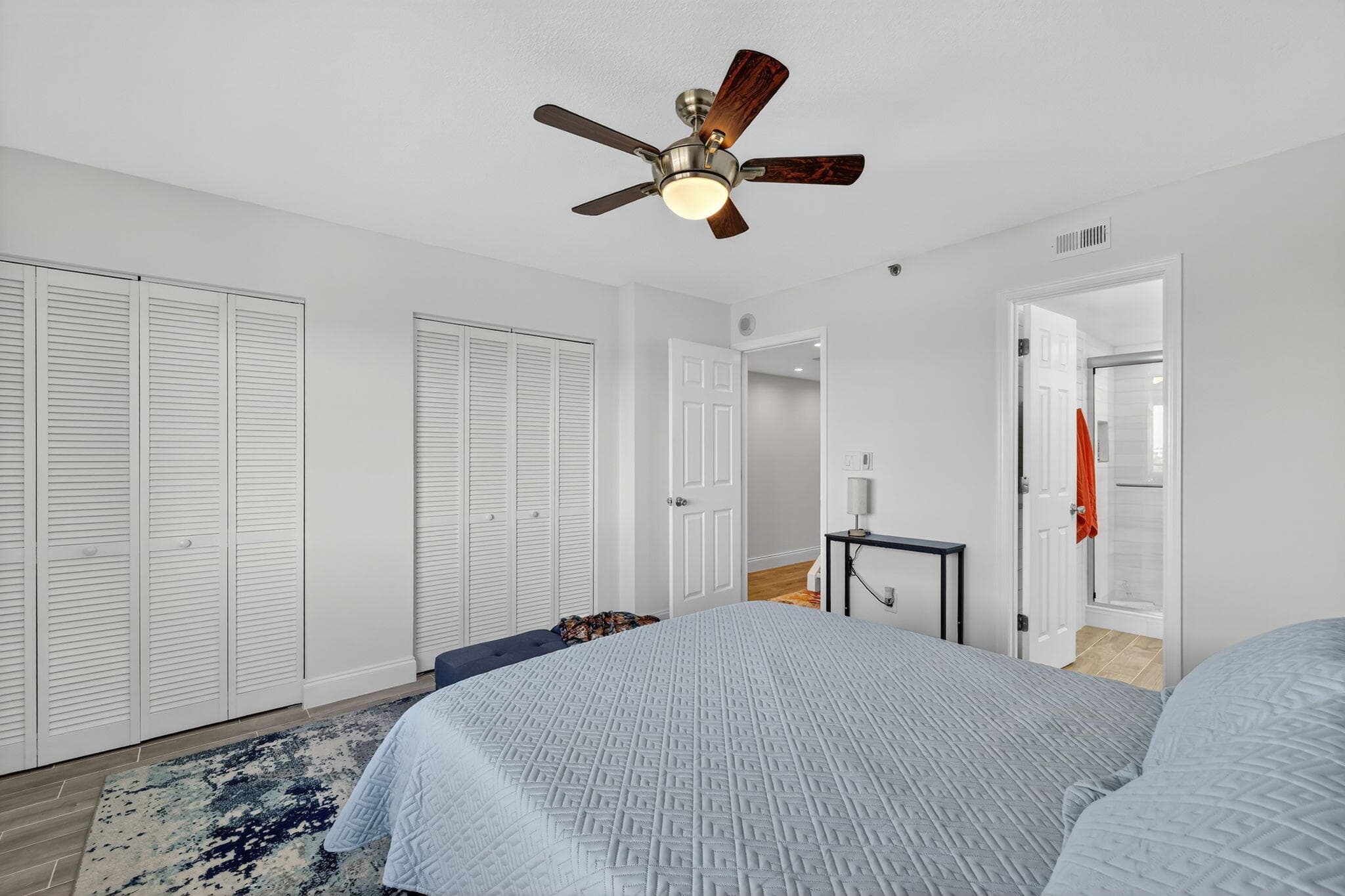 355 S Ocean Drive P-806, Fort Pierce, FL 34949 — photo 42 of 80